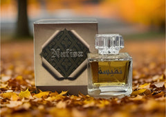 Create Advantage + Ombre Nuit + Savege + Aaliya + Nafisa
Blue De Choice - 100ML x6