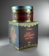 Bakhoor Hoor Al Arab