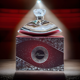 NOORAIN By Hussain Anfar Perfumes EDP 100 ML