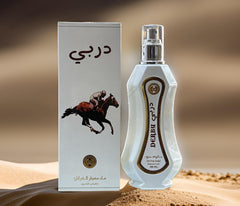 Room Freshner - Derby - 300ML