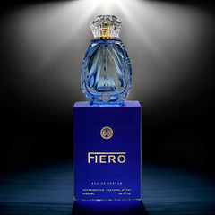 FIERO - 100ML - Hussain Anfar Perfumes