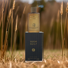 GUCHI GUILT - 100ML - Hussain Anfar Perfumes