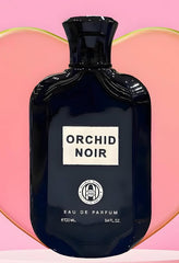 3 Perfumes Deal 1 KSA