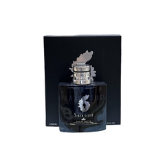 SIXTH SENSE - 100ML - Hussain Anfar Perfumes