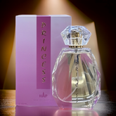 PRINCESS By Hussain Anfar Perfumes EDP 100 ML