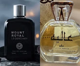 Combo Couple Deal EDP 2 X 100ML