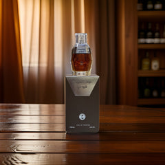 COMBODI SHUYUKI - 100ML - Hussain Anfar Perfumes