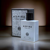 ASPIRE By Hussain Anfar Perfumes EDP 100 ML