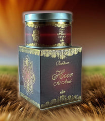 Bakhoor Hoor Al Arab