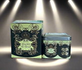 Bakhoor Sheikh Al Arab