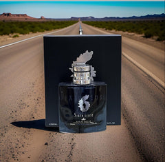SIXTH SENSE - 100ML - Hussain Anfar Perfumes