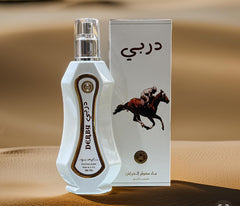 Room Freshner - Derby - 300ML