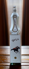 Room Freshner - Derby - 300ML