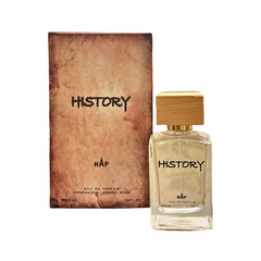 HISTORY - 100ML - Hussain Anfar Perfumes