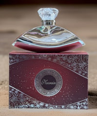 NOORAIN - 100ML - Hussain Anfar Perfumes