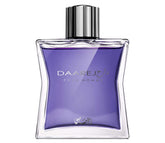 Rasasi Daarej By Al Rasasi Perfume For Men Eau De Parfum, 100 Ml