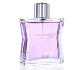 RASASI - DAAREJ BY RASASI - PERFUME FOR WOMEN - EAU DE PARFUM 100 ML