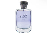 RASASI - HAWAS MEN 100 ML - EAU DE PARFUM