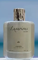 3 Perfumes Deal 5 KSA