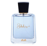 Rasasi Perfume Shuhrah For Men Eau De Parfum, 90 Ml