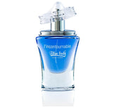 Rasasi Blue Lady 2 Perfume EDP for Women 35ml