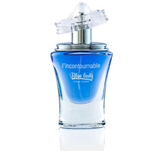 Rasasi Blue Lady 2 Perfume EDP for Women 35ml