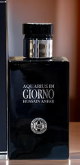 3 Perfumes Deal 4 KSA