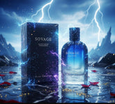 Sovage By GMP Alms Creation EDP 100ML