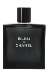 Bleu De Chanel By Chanel Perfume For Men, 100 ml