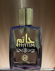 3 Perfumes Deal 6 KSA