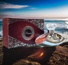 3 Perfumes Deal 4 KSA