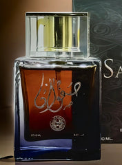 3 Perfumes Deal 6 KSA