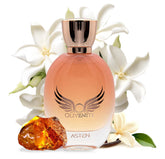 Olivenite By Asten Perfumes EDP 100ML For Her
