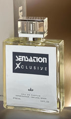 3 Perfumes Deal 5 KSA