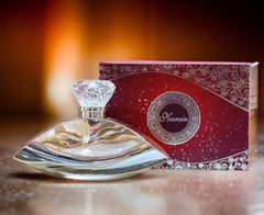 NOORAIN - 100ML - Hussain Anfar Perfumes