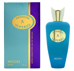 Hermosa Superio By Asten Perfumes EDP 100 ML