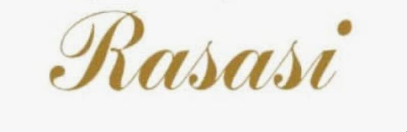 AA Rasasi Perfumes