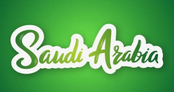 Saudi Arabia Combo Deals