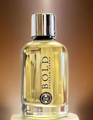 3 Perfumes Deal 2 KSA