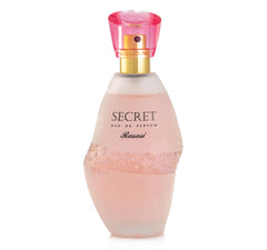Rasasi Secret Perfume EDP For Women 75ml