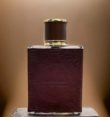 3 Perfumes Deal 2 KSA