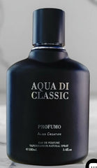 3 Perfumes Deal 1 KSA