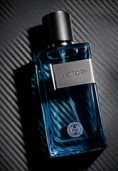 Victory By Hussain Anfar Perfumes EDP 100ML
