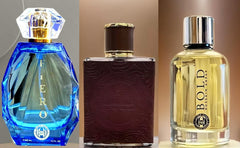 3 Perfumes Deal 2 KSA