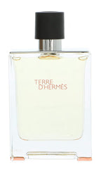 Terre D 'Hermes By Hermes EDT Perfume for Men, 100 ml