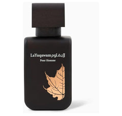 RASASI - LA YUQAWAM MEN 75 ML