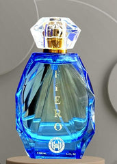 3 Perfumes Deal 2 KSA