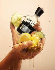 Creed Aventus By Creed Eau de Parfum - perfume for men - 100ml