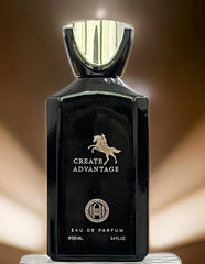 3 Perfumes Deal 3 KSA