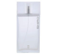 Ajmal Perfumes Shiro By Ajmal Perfumes For Men - Eau De Parfum, 90ML